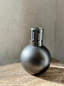 Lampe Berger geurbrander Boule Noire – giftset inclusief 250 ml parfum