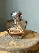 Lampe Berger geurbrander Eternity Nude – giftset inclusief 250 ml parfum