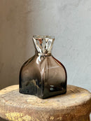 Lampe Berger geurbrander Lilly Nude – giftset inclusief 250 ml parfum