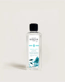 Lampe Berger huisparfum Aroma Happy – 500 ml