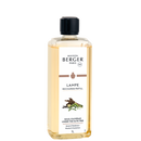 Lampe Berger huisparfum 1 liter - Sous l’Oliveraie / Under the Olive Tree