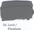 56. Lood - krijtverf l'Authentique