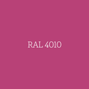 RAL 4010 Telemagenta - kalkverf Mia Colore