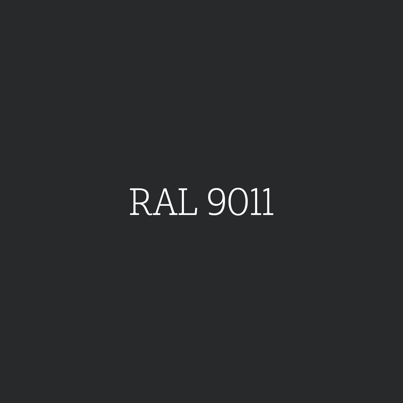 ral-9011-graphite-black-zijdeglans-lak-waterbasis-l-authentique