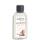 Lampe Berger Navulling 200ml Parfumverspreider - Aroma Dream