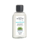 Lampe Berger Navulling 200ml Parfumverspreider Herbe Fraiche / Fresh Green Grass