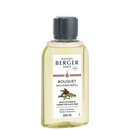 Lampe Berger Navulling 200ml Parfumverspreider - Sous L'Oliveraie / Under the Olive Tree