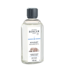 Maison Berger Navulling Parfumverspreider Caresse de Coton - Cotton Caress- 400ml