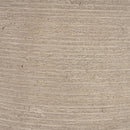 Pot Alvara met ribbels en structuur - 40x60 cm