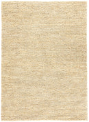 Vloerkleed Loook 104-001-226 Cream