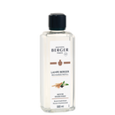 Lampe Berger huisparfum 500 ml -Blé d'Or / Golden Wheat