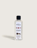 Lampe Berger huisparfum 0,5 liter - Vanilla Magnificence / Splendeur Vanillée