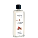 Lampe berger huisparfum 1 liter - Terre d'Épices / Land of spices