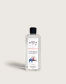 Lampe Berger huisparfum 0,5 liter - Liliflora