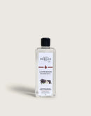 Lampe Berger huisparfum 1 liter - Vanilla Magnificence / Splendeur Vanillée