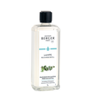 Lampe Berger huisparfum 1 liter- Fraîcheur d'Eucalyptus / Fresh Eucalyptus