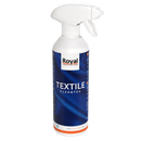 Royal Furniture Care Textile Cleantex 500 ml