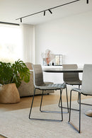 Vloerkleed Loook 204-006-112 Ivory