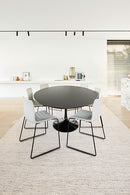 Vloerkleed Loook 204-006-112 Ivory