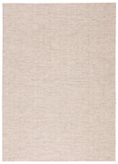 Vloerkleed Loook 204-006-112 Ivory