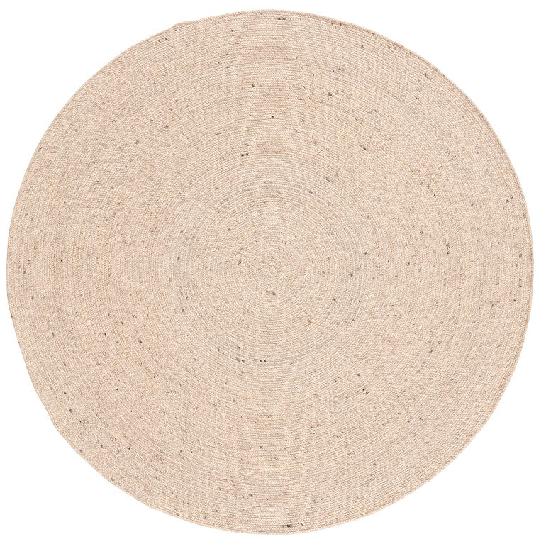 Vloerkleed Loook 301-001-102 Beige