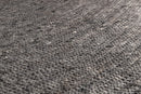 Vloerkleed Loook 301-001-104 Charcoal