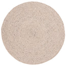Vloerkleed Loook 301-001-108 Taupe