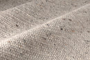 Vloerkleed Loook 301-001-108 Taupe