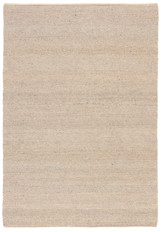 Vloerkleed Loook 301-001-102 Beige