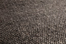 Vloerkleed Loook 301-001-104 Charcoal