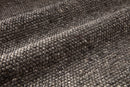 Vloerkleed Loook 301-001-104 Charcoal