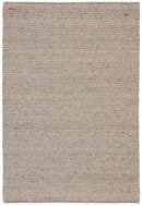 Vloerkleed Loook 301-001-108 Taupe