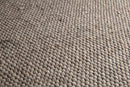 Vloerkleed Loook 301-001-108 Taupe