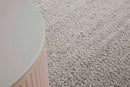 Vloerkleed Loook 302-001-108 Taupe
