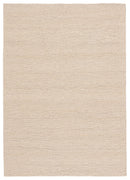Vloerkleed Loook 406-001-102 Beige
