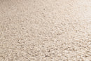 Vloerkleed Loook 406-001-102 Beige