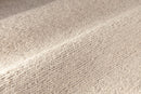 Vloerkleed Loook 406-001-102 Beige