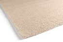 Vloerkleed Loook 406-001-102 Beige