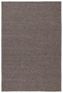 Vloerkleed Loook 406-001-104 Charcoal