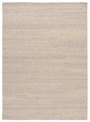 Vloerkleed Loook 406-001-108 Taupe