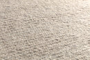 Vloerkleed Loook 406-001-108 Taupe