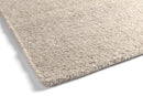 Vloerkleed Loook 406-001-108 Taupe