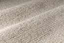 Vloerkleed Loook 406-001-108 Taupe