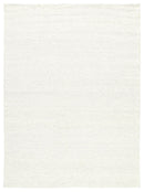 Vloerkleed Loook 406-001-112 Ivory