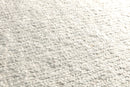 Vloerkleed Loook 406-001-112 Ivory