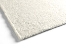 Vloerkleed Loook 406-001-112 Ivory