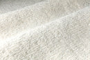 Vloerkleed Loook 406-001-112 Ivory