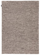 Vloerkleed Loook 406-001-115 Mix Grey