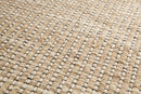 Vloerkleed Loook 408-002-102 Beige
