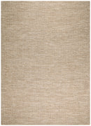 Vloerkleed Loook 408-002-102 Beige